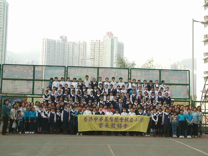 DSCF 001.jpg